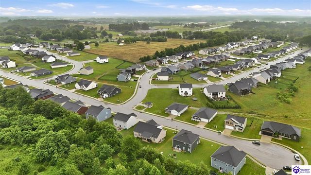 305 Summit Creek Drive, Elizabethtown, KY 42701