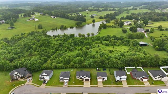 305 Summit Creek Drive, Elizabethtown, KY 42701