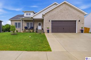305 Summit Creek Drive, Elizabethtown, KY 42701