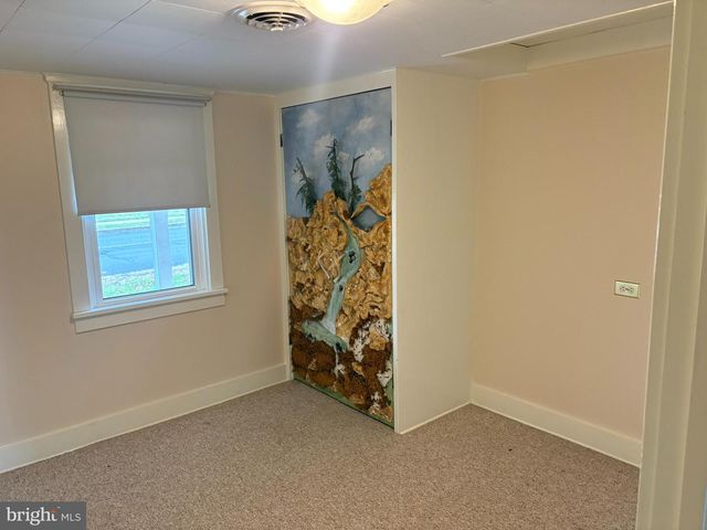 3842 OLD EASTON RD, Doylestown, PA 18902