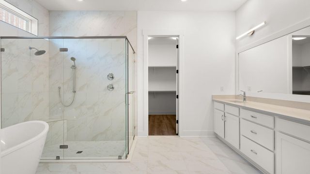 33 Dunns Circle, Inlet Beach, FL 32461