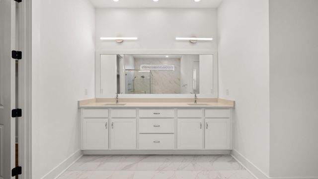 33 Dunns Circle, Inlet Beach, FL 32461