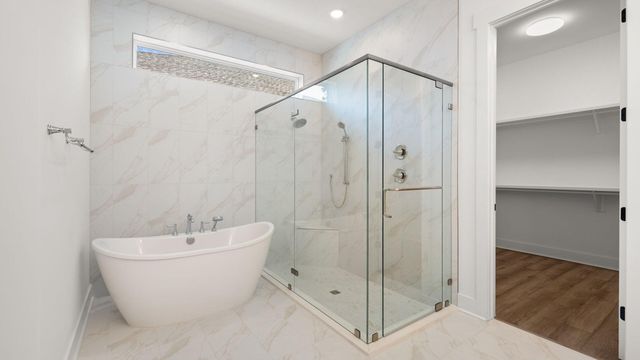 33 Dunns Circle, Inlet Beach, FL 32461