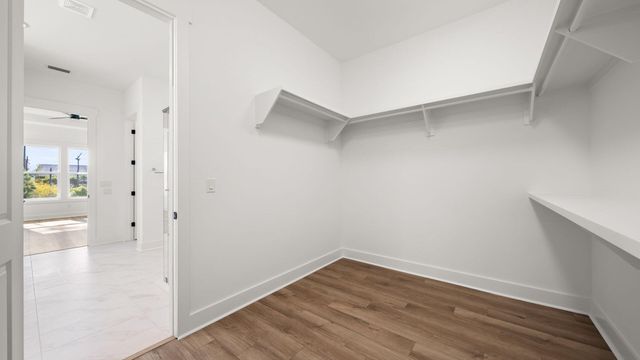 33 Dunns Circle, Inlet Beach, FL 32461