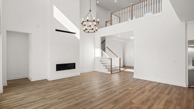 33 Dunns Circle, Inlet Beach, FL 32461