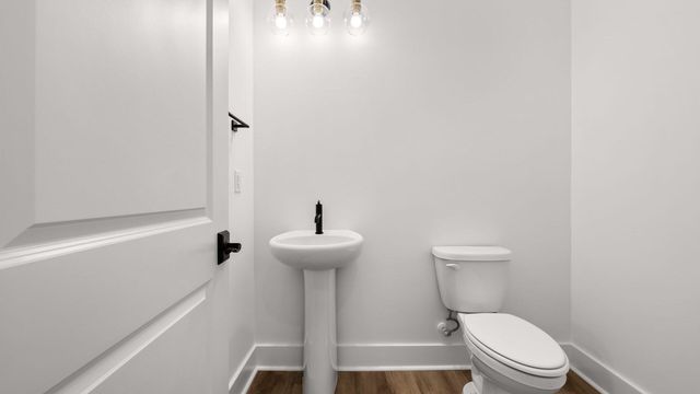 33 Dunns Circle, Inlet Beach, FL 32461