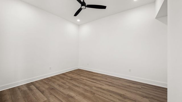 33 Dunns Circle, Inlet Beach, FL 32461