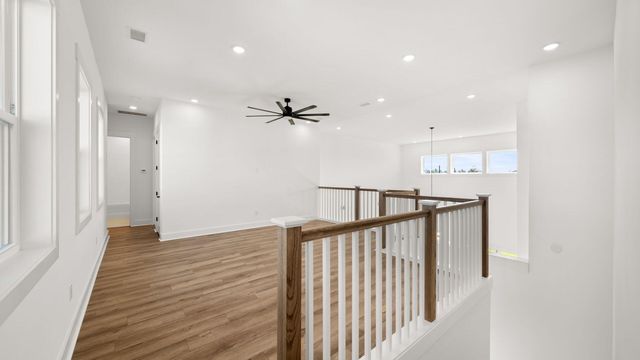 33 Dunns Circle, Inlet Beach, FL 32461