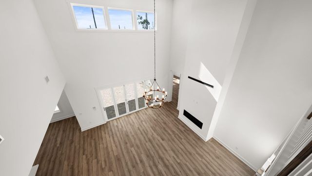 33 Dunns Circle, Inlet Beach, FL 32461