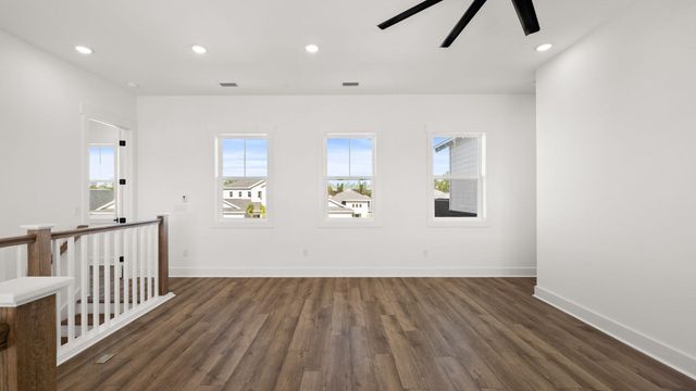 33 Dunns Circle, Inlet Beach, FL 32461