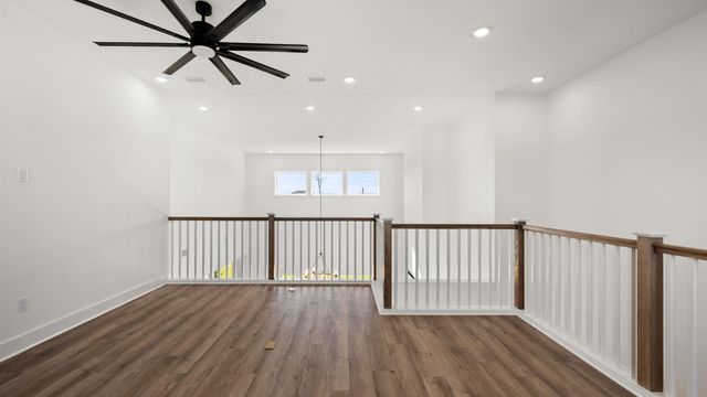 33 Dunns Circle, Inlet Beach, FL 32461