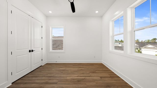 33 Dunns Circle, Inlet Beach, FL 32461