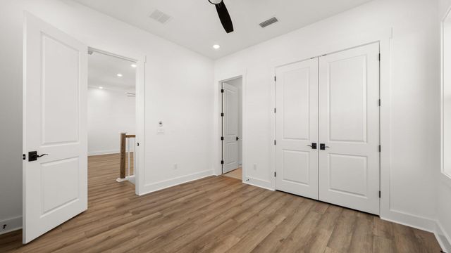 33 Dunns Circle, Inlet Beach, FL 32461