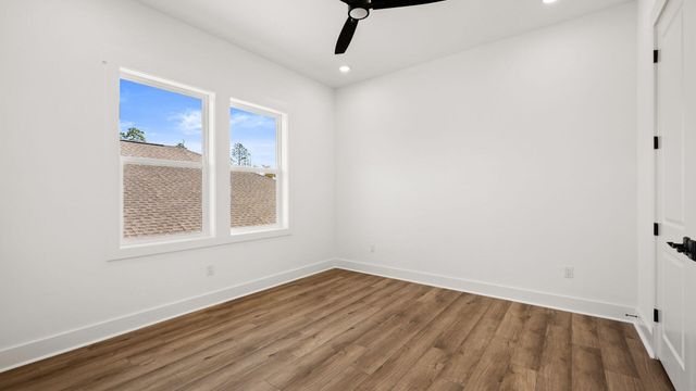 33 Dunns Circle, Inlet Beach, FL 32461