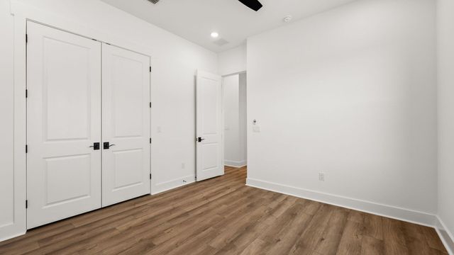 33 Dunns Circle, Inlet Beach, FL 32461