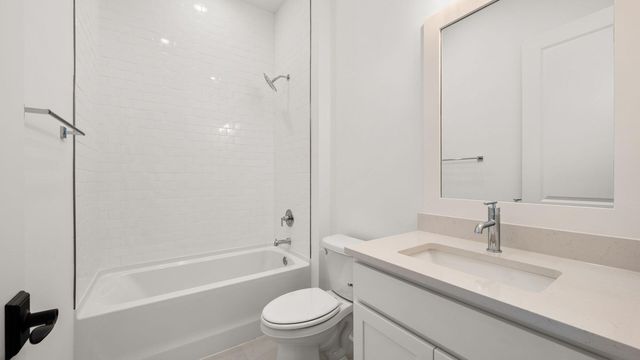 33 Dunns Circle, Inlet Beach, FL 32461