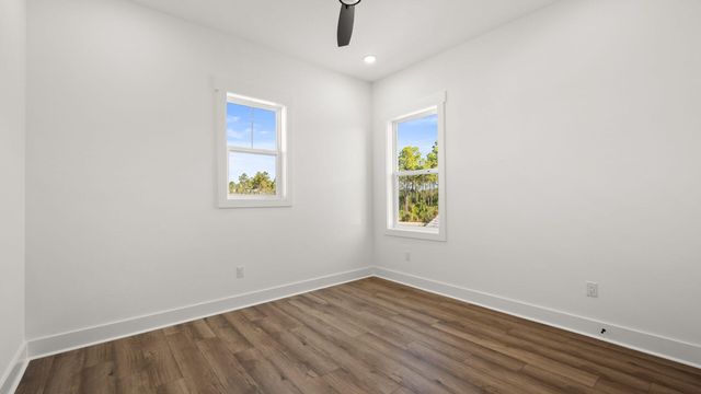 33 Dunns Circle, Inlet Beach, FL 32461