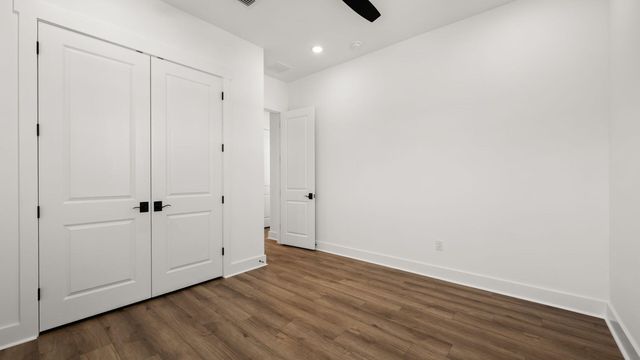 33 Dunns Circle, Inlet Beach, FL 32461