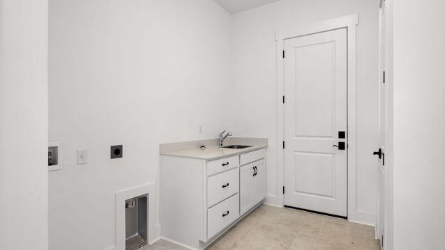 33 Dunns Circle, Inlet Beach, FL 32461