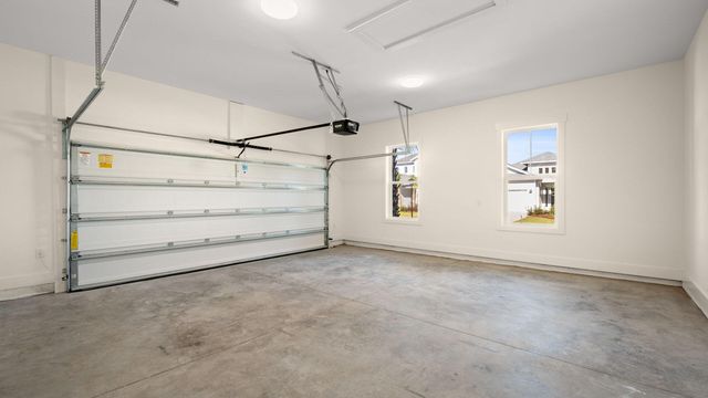 33 Dunns Circle, Inlet Beach, FL 32461