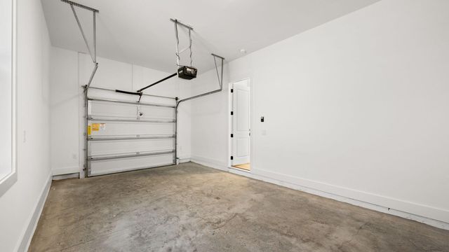 33 Dunns Circle, Inlet Beach, FL 32461