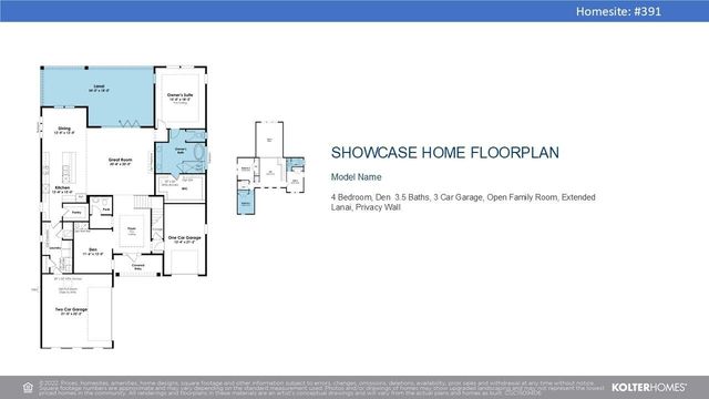 33 Dunns Circle, Inlet Beach, FL 32461