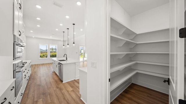 33 Dunns Circle, Inlet Beach, FL 32461