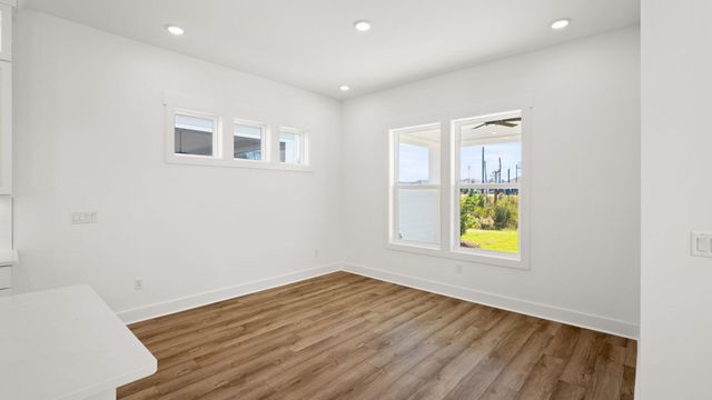 33 Dunns Circle, Inlet Beach, FL 32461