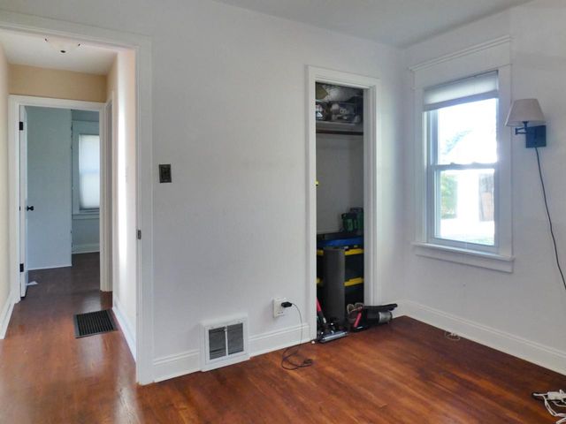 846 9TH STREET, Green Bay, WI 54304