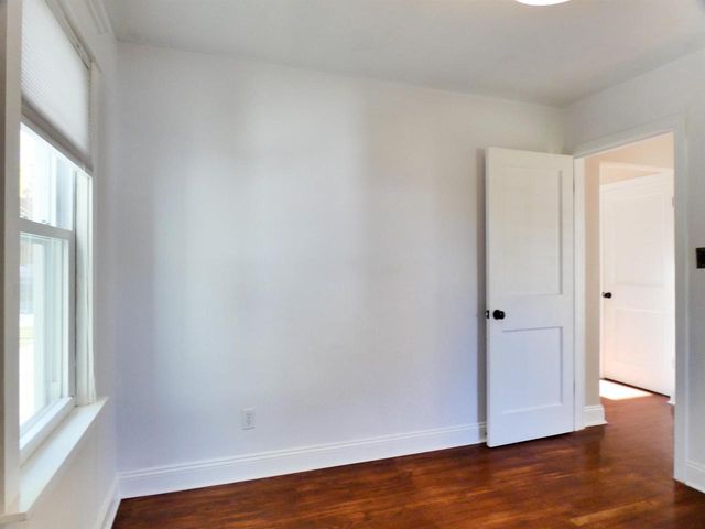 846 9TH STREET, Green Bay, WI 54304