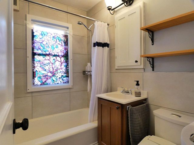 846 9TH STREET, Green Bay, WI 54304