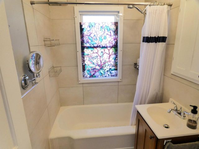 846 9TH STREET, Green Bay, WI 54304