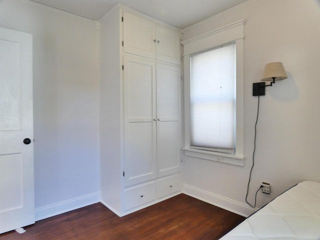 846 9TH STREET, Green Bay, WI 54304