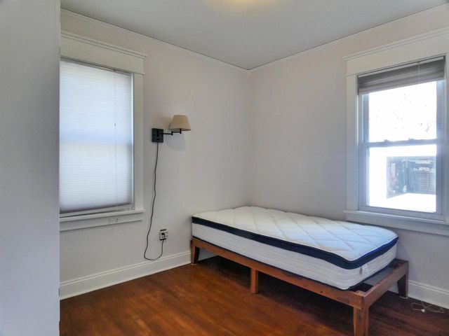 846 9TH STREET, Green Bay, WI 54304