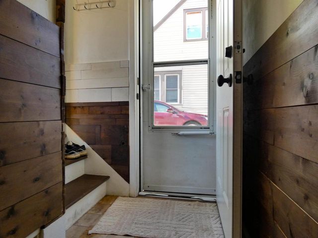 846 9TH STREET, Green Bay, WI 54304