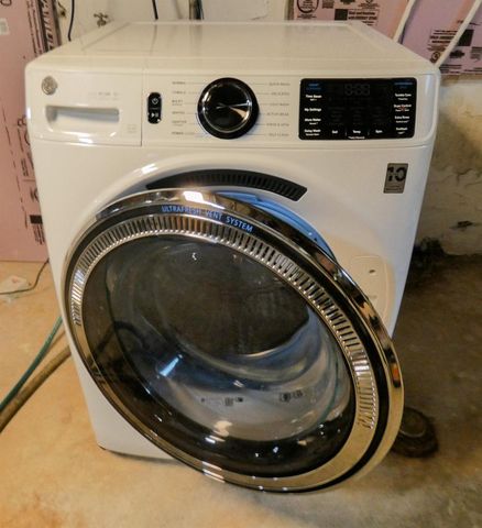 846 9TH STREET, Green Bay, WI 54304