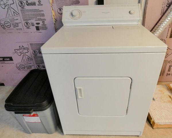 846 9TH STREET, Green Bay, WI 54304