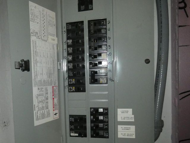 846 9TH STREET, Green Bay, WI 54304