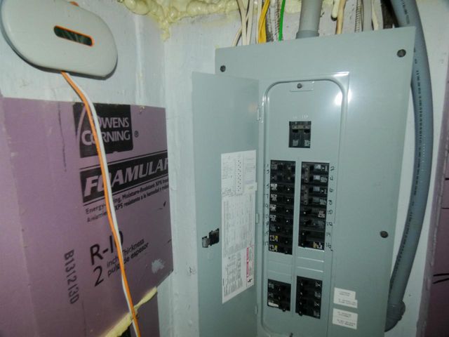 846 9TH STREET, Green Bay, WI 54304