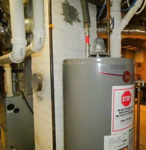 846 9TH STREET, Green Bay, WI 54304