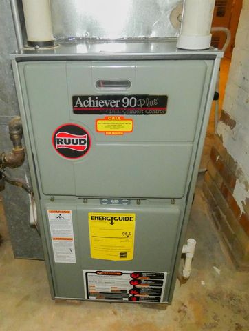 846 9TH STREET, Green Bay, WI 54304