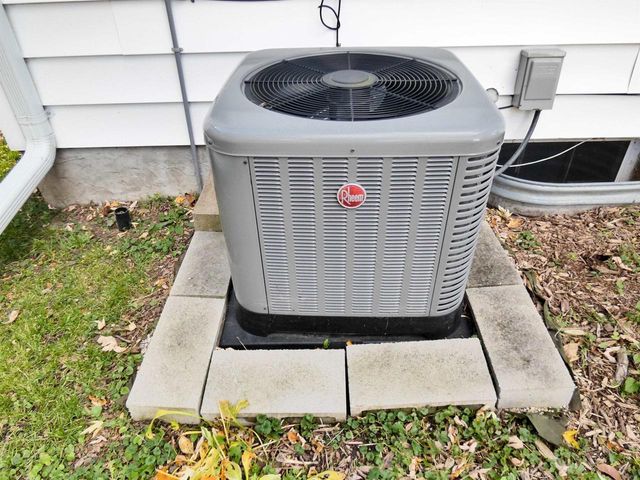 846 9TH STREET, Green Bay, WI 54304