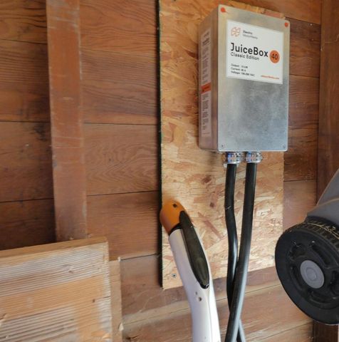 846 9TH STREET, Green Bay, WI 54304