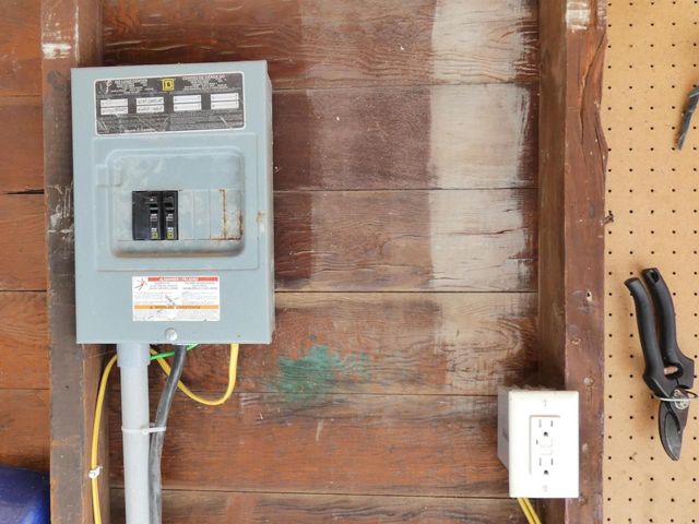 846 9TH STREET, Green Bay, WI 54304