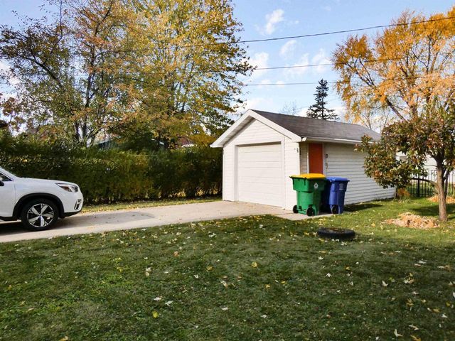 846 9TH STREET, Green Bay, WI 54304