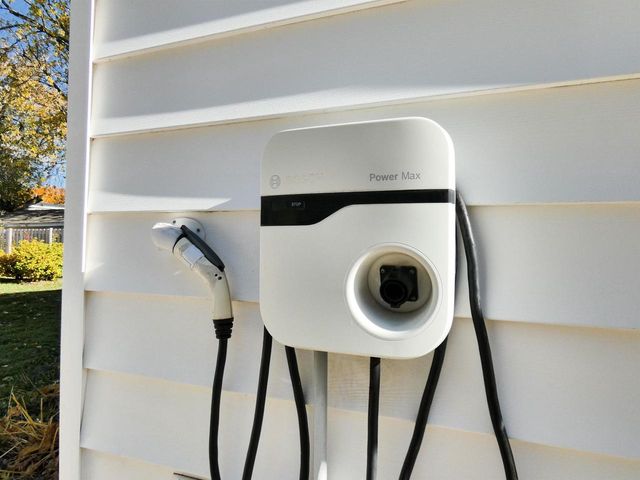 846 9TH STREET, Green Bay, WI 54304