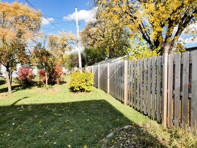 846 9TH STREET, Green Bay, WI 54304