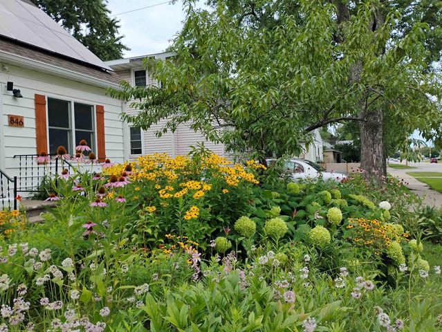 846 9TH STREET, Green Bay, WI 54304