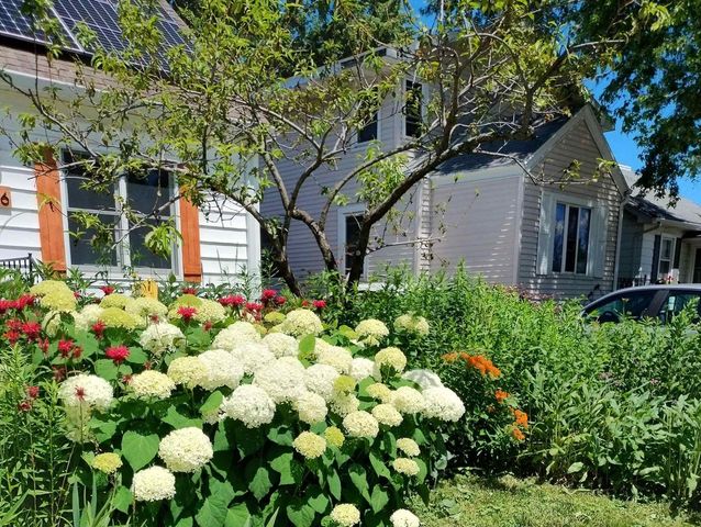 846 9TH STREET, Green Bay, WI 54304