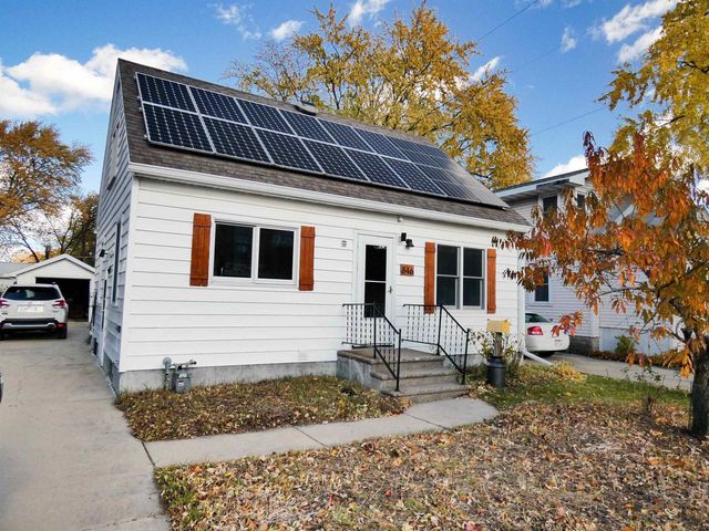 846 9TH STREET, Green Bay, WI 54304